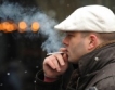 Русия - още ограничения за пушачи