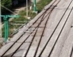 Жп линията Скопие-София през 2027
