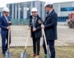 Фирма за сензори инвестира $27 млн. в Ботевград