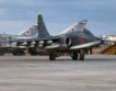 България се ориентира към покупка на F-16V