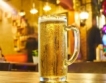 140 халби бира годишно изпиват европейците