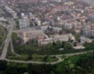 Общини: 863 лв. СРЗ в Добрич, 9.7% безработица в Кюстендил