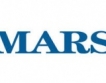 Mars пуска 4 нови марки на българския пазар