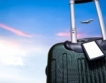 Ръчен багаж в самолета – какво е важно