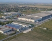 10 фабрики се строят край Пловдив