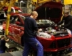 Ford затваря три завода в Русия