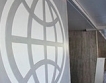МС одобри създаване Офис на Световната банка 