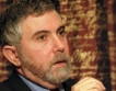 Пол Кругман: Страхливият побойник Америка ...