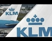 Air France и KLM прекратиха борбата за надмощие