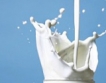 Виена: Прясно мляко в стъклени бутилки