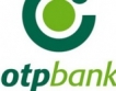 OTP купува банка и в Словения