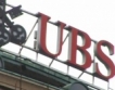 3.7 млрд. евро глоба за UBS