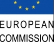 ЕС с нови правила за проверка на ПЧИ