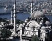 Турция: 1.3 млн. нови безработни 