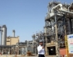 Ирак купува ирански газ