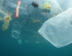 Гърция: Тревожно високи нива на пластмаса