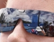 ЕС преразглежда митата за китайски слънчеви очила