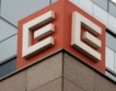 Еврохолд купува ЧЕЗ България за 335 млн.евро