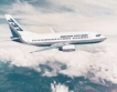 Китайска авиокомпания иска обезщетение от Boeing