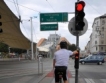 "Умни" светофари във Виена от есента