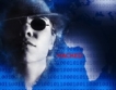 Подготвя се симулация за световна кибератака