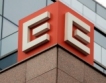 Еврохолд търси банки за сделката с ЧЕЗ