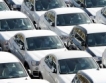 Китай: 28 млн. автомобила ще бъдат продадени