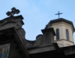 София: 200 хил. лв. за ремонта на 4 църкви
