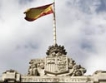 Спестовни банки в Испания се обединяват 