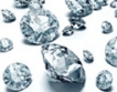 Зимбабве забрани износа на диаманти