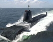Новите подводници са икономически спорни