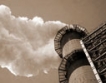 292 хил. т. вредни емисии продаде Овергаз