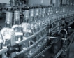 НАП проверява големите производители на алкохол