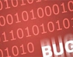 Софтуерното пиратство в България намалява с 1%