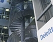 Deloitte: 96% от инвеститорите – оптимисти