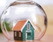 Застраховка на имущество – популярна въпреки рецесията 