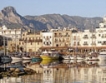 В Кипър - измами с оферти за евтини почивки