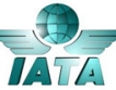 "България Ер" с платинен сертификат от IATA