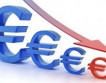 Тежка седмица за еврото - $1.19 днес