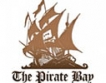 Музикалните пирати блокирани от Ирландия