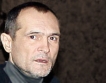 Васил Божков загуби над 100 млн. лв.