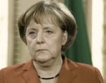 Меркел иска промeни в еврозоната