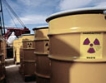 България да изгради хранилище за ядрени отпадъци