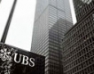 САЩ получава достъп до банкови данни на UBS