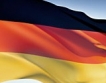 Германия: Спад на промишлените поръчки
