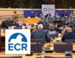 ЕП: Европейски консерватори и реформисти + видео