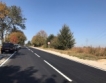 КЗК позволи работа по пътя Ботевград-Мездра