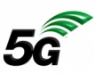 Telecom Italia пуска 5G в 6 града