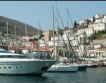 Руснаци и турци купуват имоти в Гърция