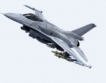 НС отхвърли ветото за F-16